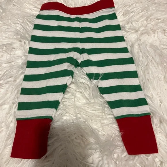 PJs - Picture 3 of 5